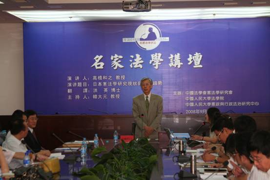 高桥3.jpg