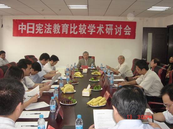 高桥教育1.jpg
