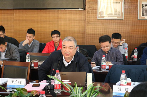 http://www.law.ruc.edu.cn/upic/20181224/20181224105043117.jpg
