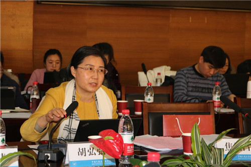http://www.law.ruc.edu.cn/upic/20181224/20181224105130576.jpg