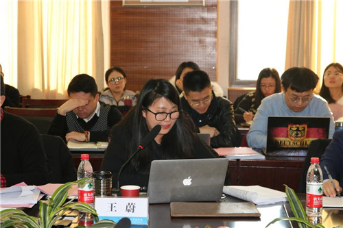 http://www.law.ruc.edu.cn/upic/20181224/20181224105139331.jpg