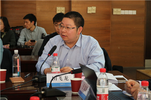 http://www.law.ruc.edu.cn/upic/20181224/20181224105151459.jpg