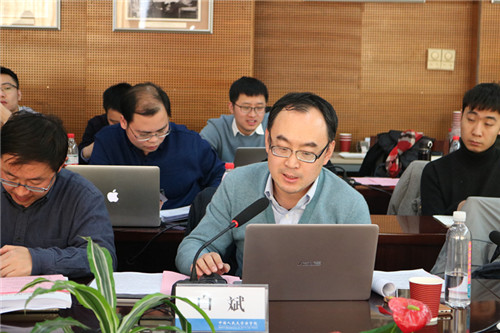 http://www.law.ruc.edu.cn/upic/20181224/20181224105531277.jpg