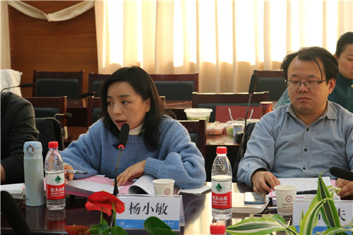 http://www.law.ruc.edu.cn/upic/20181224/20181224105734714.jpg