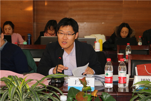http://www.law.ruc.edu.cn/upic/20181224/20181224105807528.jpg