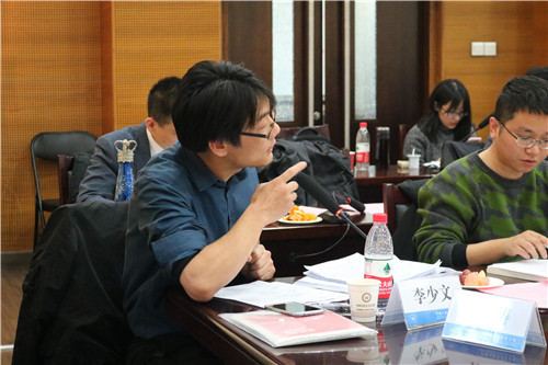 http://www.law.ruc.edu.cn/upic/20181224/20181224105903815.jpg