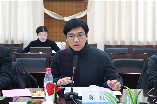 http://www.law.ruc.edu.cn/upic/20181224/20181224105850127.jpg
