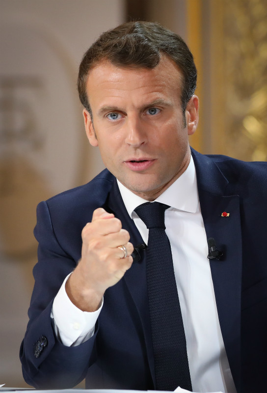 http://www.oushinet.com/u/cms/www/image/20190425/20190425232733_126.jpg